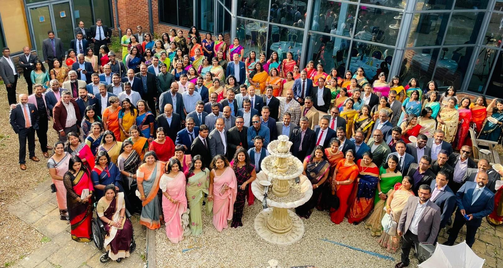 Event Image 4