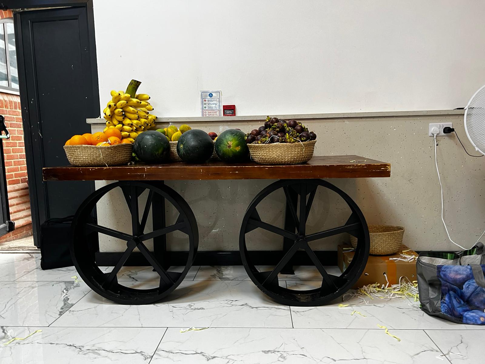 Event Image 5