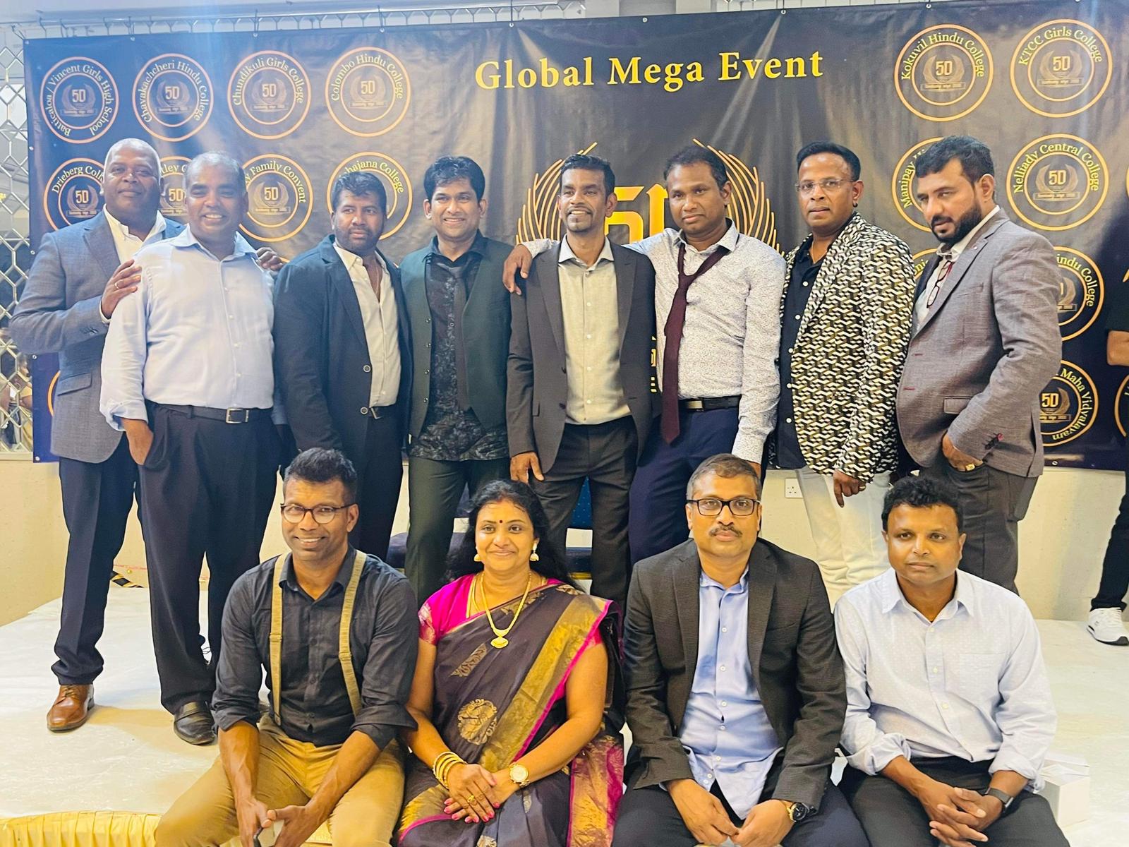 Event Image 6