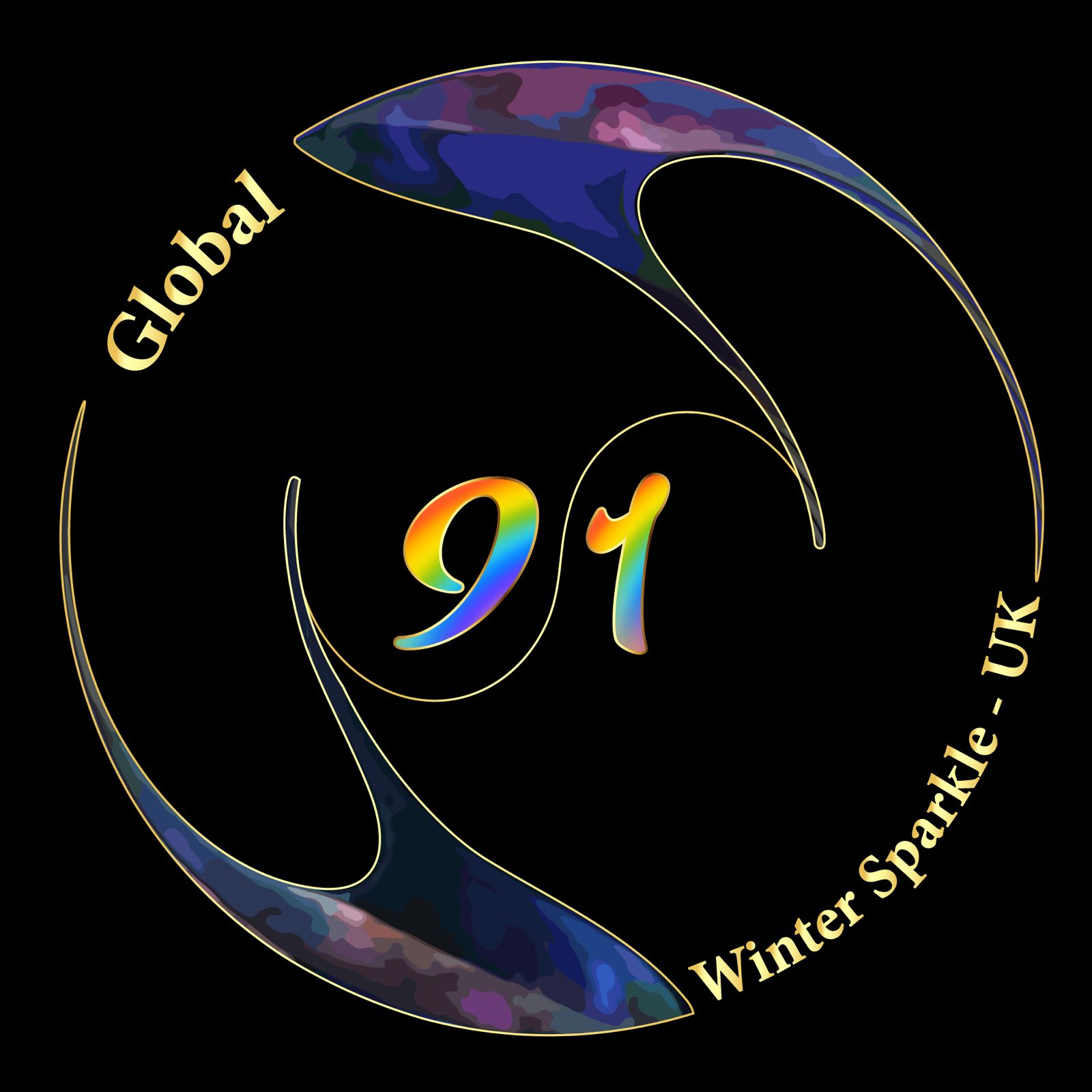 logo-img