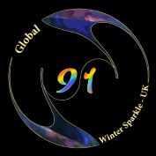 logo-img